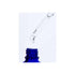 Pyunkang Yul PKY Moisture Ampoule - Korean Serum for Face, 3.4 Fl Oz