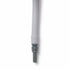Medline Elite Universal Replacement Upper Arm Cuff for Digital Blood Pressure Monitor, Comfortable Fit for 22-42 cm Arms