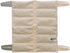 BodyMed Pro-Temp Hydro Hot Pack, Standard, 10 in. x 12 in. – Hot Therapy Heating Pad for Physical Therapy