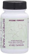 Spectra One by Systemic Formulas