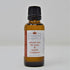 Punkin Butt Oral Care 1 oz Glass Bottle, Chamomile, Clove, Peppermint, Natural, Vegan, Cruelty-Free
