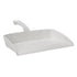 Vikan Dust Pan, 11.5", PP, White