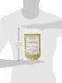 Banyan Botanicals Triphala Powder - Certified Organic