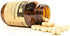 ISHA Ashwagandha Supplements - 90 Veg Caps, Natural Herbal Supplement, 500 mg each