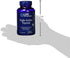 Life Extension Thyroid Support Complex - Non-GMO, Gluten-Free Supplement with Vitamins A, B, Iodine, Magnesium,