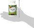 Vitacost Pine Bark Extract 100 mg - Standardized to 95% OPC - 200 Capsules
