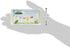 Stain Remover and Laundry Bar, Natural and Organic Ingredients, 220 grams, Targets Spit-Up and Soiled Clothing