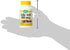 Nature's Way Folic Acid, 800 mcg DFE per Serving, 100 Capsules