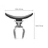 Silicone Eyeshadow Stamp Crease, Lazy Eyes Makeup Tools, Eye Beauty Accessories
