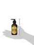 OneDTQ Medicine Man's Itchy Beard Wash, 4.7 FL OZ