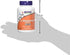 Now Foods Glutamine 500mg Capsules, 120 CT