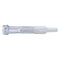 Salter Male/Female Swivel Connector