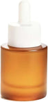 Erotic Massage Oil - Luxe Aromatic Blend - Deep Comfort