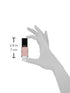 LONDONTOWN Lakur Nail Polish in Mauve Over