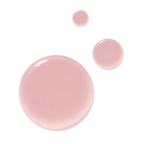 LONDONTOWN Nail Veil Enhancing Nail Care Color and Formula Tint, 0.4 fl. oz.