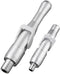 HAMModel Professional Dual-Power Suction Handle | Precision Suction Control Valve for Strong &