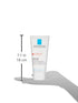 La Roche-Posay Lipikar Soothing Relief Eczema Cream, Face and Body Lotion For Eczema and Sensitive, Dry Skin