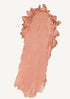 Palladio I'm Glowing Creamy Stick Luminizer - Ultra-Creamy Texture for Smooth Application, All Day Wear, Limelight
