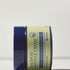 MIZON Placenta Ampoule Cream, Highly Concentrated Skin Renewal Skincare, Free of Parabens (1.69 fl oz)