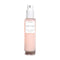 HERBIVORE Pink Cloud Creamy Jelly Cleanser – Hydrating Face Wash + Makeup Remover with Squalane, Rosewater, and