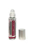 Sponix Best Sinus/Allergy Essential Oil Roll On 10 mL by