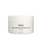 Abib Rice Probiotics Overnight Mask, Intensive Hydrating Jelly for Skin Barrier, 2.71 fl oz
