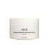 Abib Rice Probiotics Overnight Mask, Intensive Hydrating Jelly for Skin Barrier, 2.71 fl oz