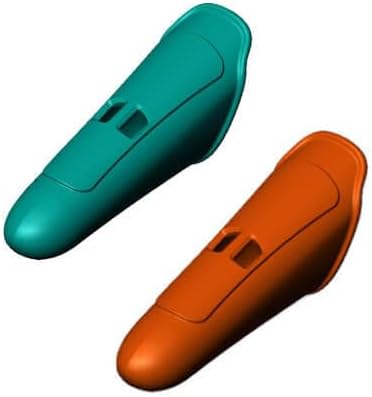 Set) Thumbsavers Advance Massage Tool for Deep Tissue and Trigger Point Massage Joint Support for Massage Therapists