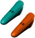 Set) Thumbsavers Advance Massage Tool for Deep Tissue and Trigger Point Massage Joint Support for Massage Therapists