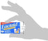Lactaid Extra Strength Chewable Tablets
