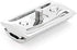 MÜHLE Traditional Replacement Safety Razor Head (Closed Comb)