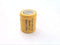 RADWELL RAD-BAT-0095 1.2V 1/3AA, 110MAH, Battery, Nickel Cadmium