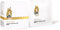 YESFORLOV - Intimate Fragrance-Free Wipes Cleanse with an Ultra-Gentle Touch