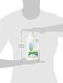Charlie's Soap Fragrance Free Laundry Liquid, 50 Loads, One 50-Load Bottle.