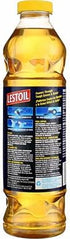 Lestoil 28 (Pack 3) Heavy Duty Multi-Purpose Cleanser, Ounce