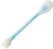 GSHOW Manual Back Massager for Shoulder Soreness Relief Long Handheld Silicon Hammer