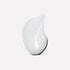 Versed Dew Point Gel Moisturizer for Face, Antioxidant-Rich Gel Cream with Green Tea Extract, 2 fl oz