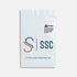 Premium White Knit Cotton T-Shirt Cloth Wiping Rags (2.00) for Cleaning