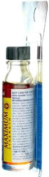 Anbesol Maximum Strength Instant Pain Relief Liquid - 0.41 oz (Pack of 3)