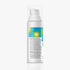 Vita Sciences PlantarCare CF, Fast Acting Cream for Plantar Area, Capsaicin-Free Formula