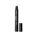 PASSIONCAT Long Lasting Lip Stain for Lips and Cheek Tint, High Pigment Color, Weightless Matte Finish