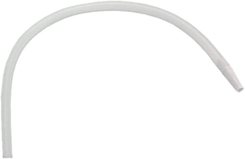 18" Leg Bag Extension Tubing - 10 Pack