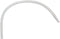 18" Leg Bag Extension Tubing - 10 Pack