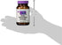 BlueBonnet Super Antioxidant Formula Vegetarian Capsules, 60 Count