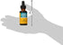 Herb Pharm Herbal Respiratory Relief Liquid Formula with Wild Cherry Extract - 1 Fl Oz (Pack of 1)