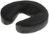 Duiaynke Foam Face Down Cradle Cushion Pillow for Massage Acupuncture Table BedNursing Tool