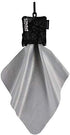 SPUDZ 10" 10" 4ml Pro | x Microfiber Cloth Screen & Lens Cleaner w/ Bottle |