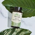 TERRA ORIGIN ADK Essential Vitamins - 60 High Potency Liquid Capsules, Vegan, Non-GMO, Gluten Free, Made in the USA