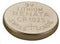 Renata All Coin Cell Model Batteries (1025)