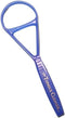 Tongue Scraper Cleaner, End Bad Breath, Freshens Breath - Effective Bad Breath Treatment (Color May Vary)